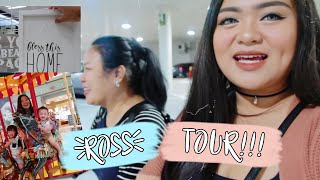 Vlog #382 | UPDATE CALON RUMAH, TOKO DEKOR AFFORDABLE!