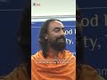 the miracle of your body eye opening video the magic of god swami mukundananda shorts