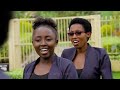 Ntago yabinaniwe by  Penuel Melody Singers