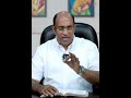 ഒരു ബാധയും നിന്റെ കൂടാരത്തിന് അടുക്കയില്ല message by pastor ani george