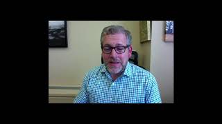 Can You Expunge a Felony in Mississippi? Yes, Here Is How.