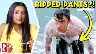 10 Embarrassing Scenes Bridgerton Actors Were Forced To Film