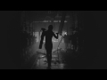 Under Black Helmet - Jagged [MORD043] (Official Video)