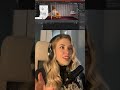 Subsurface Scattering Secrets: Unveiling Blender 3D's Stream