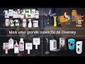 Degragerm 24 Shield - Detergente desinfetante com eficácia residual 24 horas - Diversey Portugal