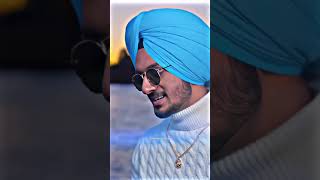City Of Gold Song Punjabi New Short Video #shorts