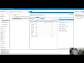 03. RPA - Import CSV Data to SQL Server with StepwiseRPA