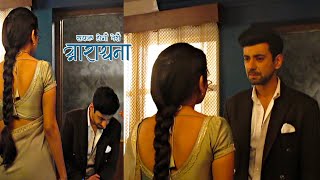 Safal Hogi Teri Aradhna | Aradhna ने Madhav से तोड़े रिश्ते , माफी देने से किया इंकार |Today Episode