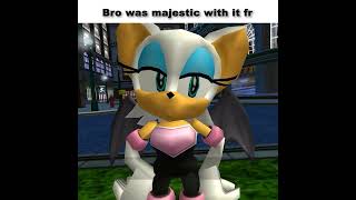 1fYUby0HNzM