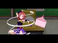 【スクフェス】真姫ちゃん誕生日記念box勧誘引いてみた！