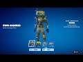 How To Get Signal Skin for FREE In Fortnite! (Unlocked LEGO Signal Style) Free Signal Bundle!