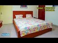 hotel tamilnadu coimbatore by ttdc . rate room types how to book ttdc hotel online coimbatore