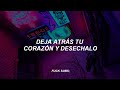 Imagine Dragons - Natural // (Sub. Español)