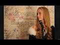 Lucid Dreams X Eastside Mashup (Cover By Olivia Bragoli)