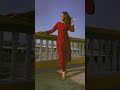 reddress salwarsuit fenilumrigar