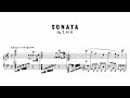 Muzio Clementi - Piano Sonata Op. 7 No. 2