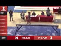 mia townes illinois 2021 beam