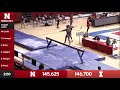 mia townes illinois 2021 beam