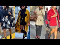 AUTUMN 2024 MILAN STREET FASHION | UNIQUE ITALIAN OUTFITS STYLE | ITALIAN FASHION TRENDS