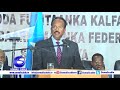 md farmaajo