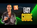 How to make a FREE FiveM Server in 2025 [EASY] | Updated (2025)