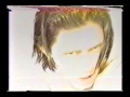 INXS Mediate