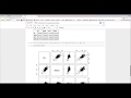 Correlation and Correlation Matrix with R || Scatter Matrix with R