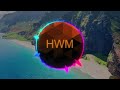 Audio Library - Hawaii - Scandinavianz [Audio Library Release] · Free Copyright-Safe Music