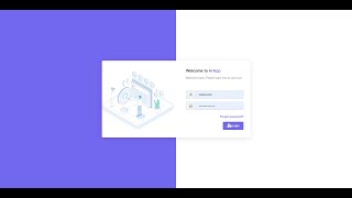HRAPP - The Ultimate HRM | Human Resource | HR Software