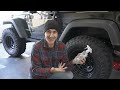 how to clean your tires u0026 not look like a mall crawler dork