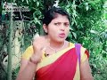 anganwadi didi vs asha didi 😂😂😂😂funny moment 😜😜 chanchala mishra shorts