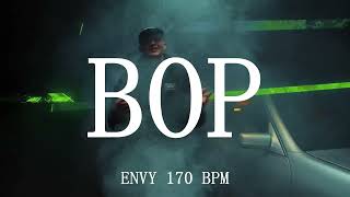[FREE] Baby melo Type Beat X Icegergert Type Beat - "BOP"