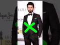 fawad khan #deeneislam #fawadkhan #islam #shorts #youtubeshorts