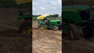 🦌…#subscribe #shorts #ytshorts #GJ-PB Tractors [Moinuddin Sheikh] #_viral @moinuddinsheikh540