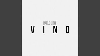 Vino