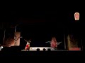 চণ্ডালিকা chandalika tagore dance drama rabindranath tagore বিশ্বভারতী শান্তিনিকেতন বোলপুর