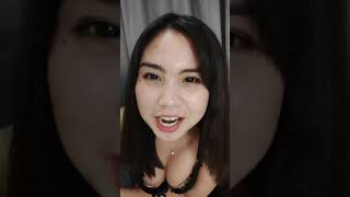Jjloveme