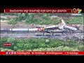 vizianagaram train accident విజయనగరం రైలు ప్రమాదంలో 14 మంది మృతి ntv