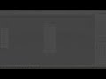 Export Blender Plugin Update