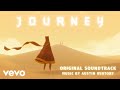 Austin Wintory - Nascence | Journey (Original Video Game Soundtrack)