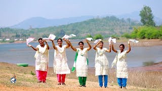 தமிழ் கிறிஸ்தவ பாடல் | Bethel Nagercoil | VBS 2018 | அண்ணாச்சி அண்ணாச்சி யோபு அண்ணாச்சி