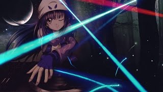 Nightcore - Don't worry