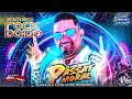 DJ SASÁ MORAL 2024 - ROCK DOIDO ATUALIZADO - MAURICK🆚ROBSOM (CD AO VIVO) BATIDÃO DUH PARÁ #rockdoido