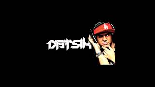 Datsik - Hydraulic [Full Version] [HD]