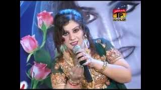 Wakhra Zaroor Kar Desni | Anmol Sayal | Duniya Te Wafa Koi Nai | Album 7 | Songs