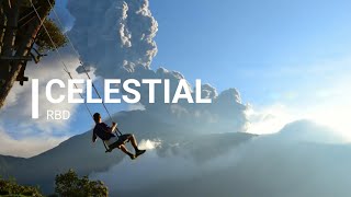 RBD -Celestial (Letra)
