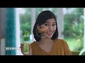 IKLAN CAP LANG MINYAK KAYU PUTIH 