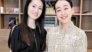 浅田真央・荒川静香・伊藤みどり、女子フィギュア五輪メダリスト集結「ボクらの時代」