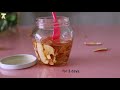 how to make apple oil at home homemade apple oil