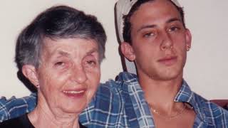 Nancy Boudreaux - Life Story Digital Video